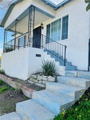 $3,700 | 3491 Amethyst Street, Los Angeles, CA 90032