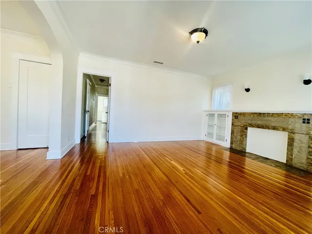 $3,700 | 3491 Amethyst Street, Los Angeles, CA 90032