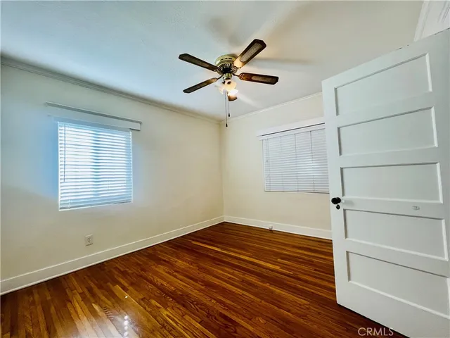 $3,700 | 3491 Amethyst Street, Los Angeles, CA 90032