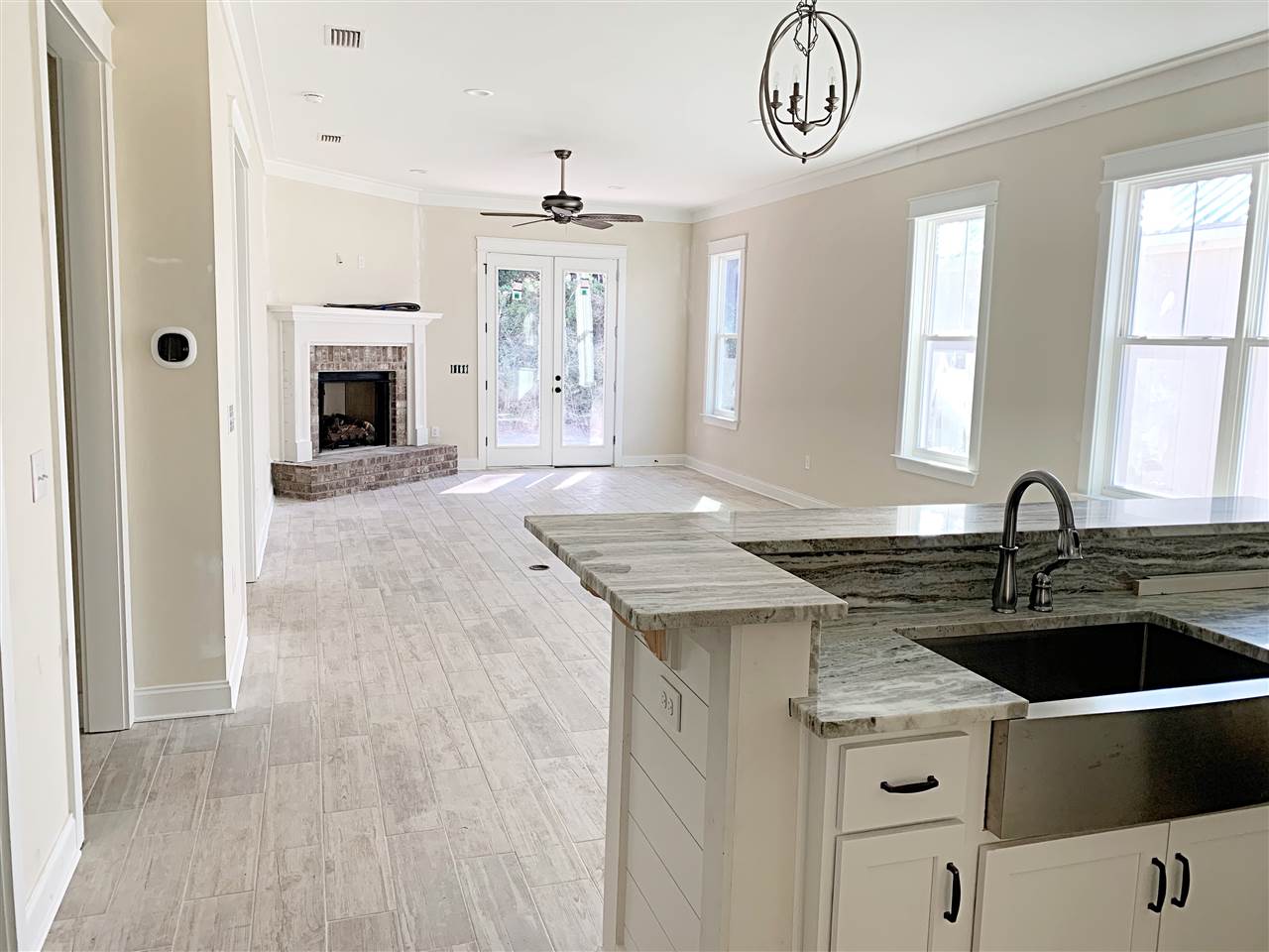 2707 Chastain Street Gulf Shores, AL 36542 - Photo 5 of 49