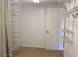 171 Preston Wells Road Holly Ridge, NC 28445 - Photo 47 of 61 Master Closet