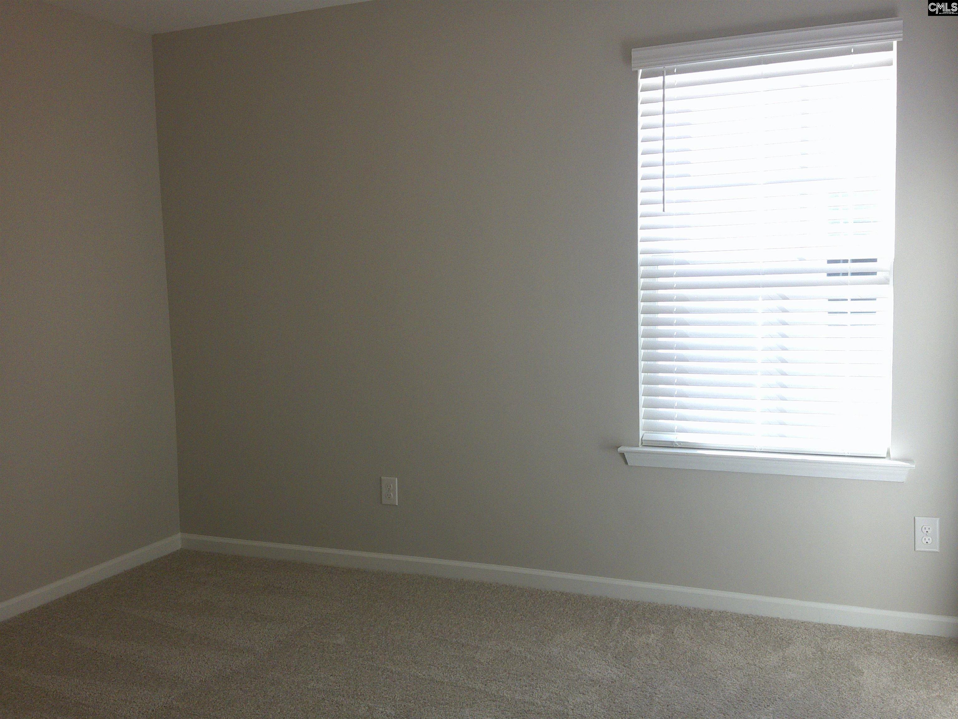 1116 Turtle Stone Road Blythewood, SC 29016 - Photo 27 of 31