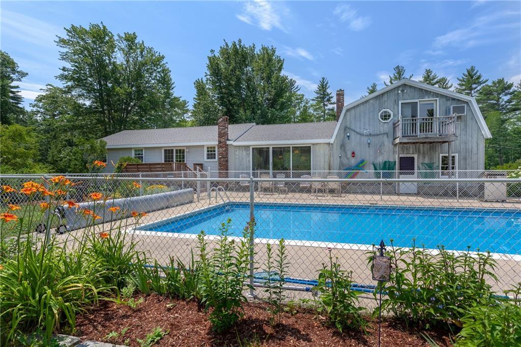 41 Mast Road Biddeford, ME 04005 - Photo 25 of 25 Photo