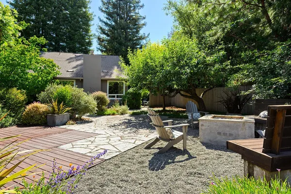 $1,349,000 | 1225 Garden Lane, Sebastopol, CA 95472