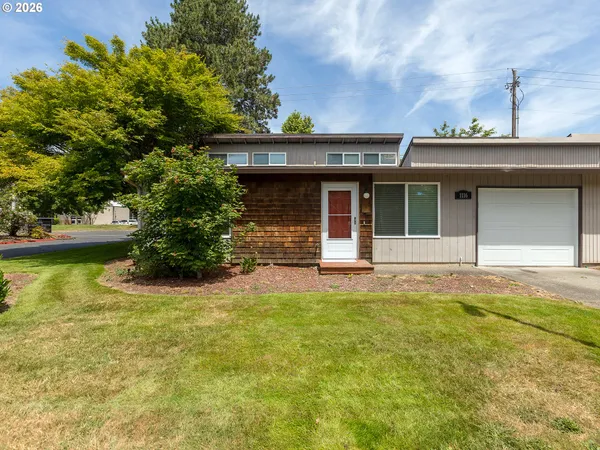 $365,000 | 1116 Northwest 138th Way, Vancouver, WA 98685