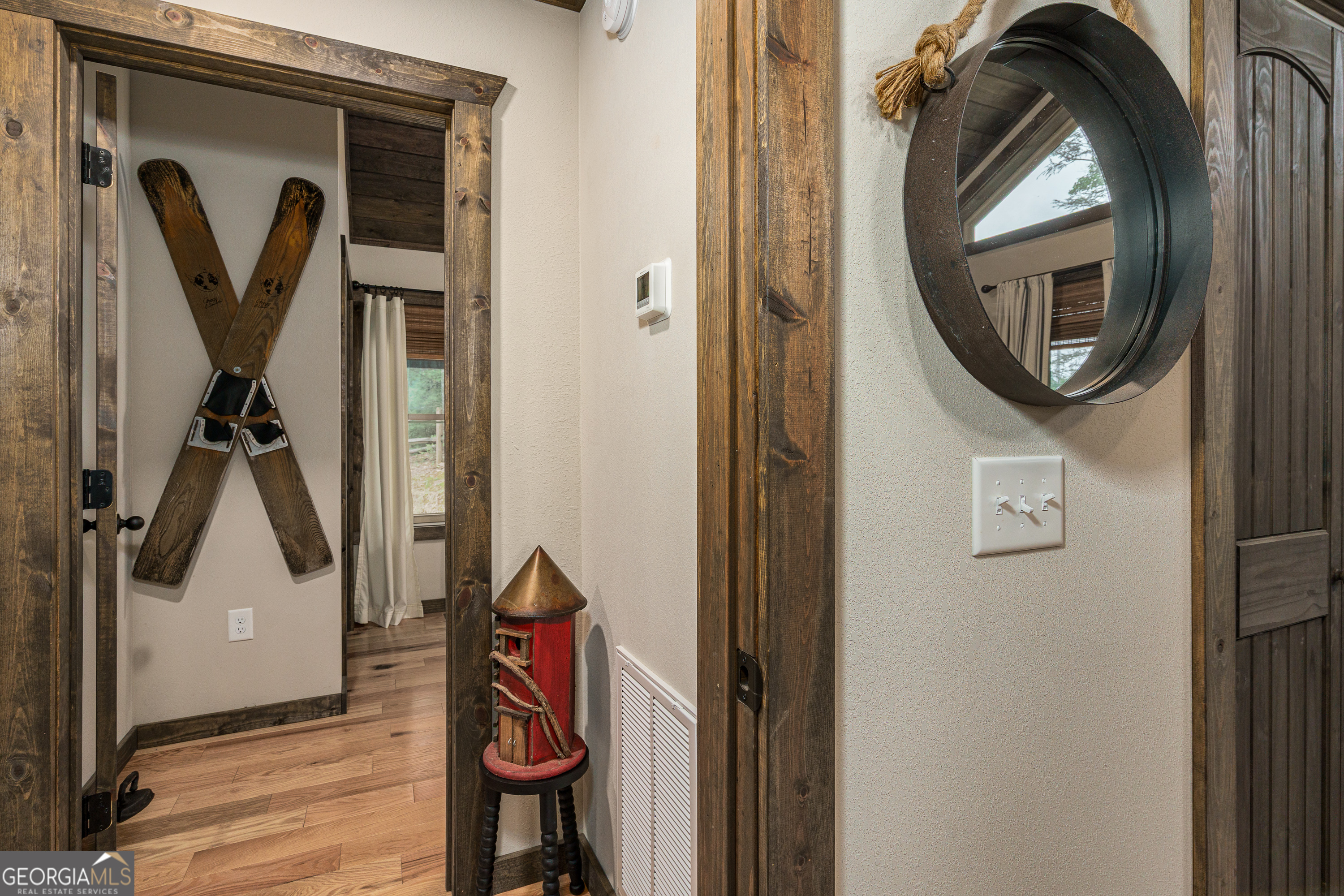 1095 Lonesome Pine Road Murphy, NC 28906 - Photo 17 of 50