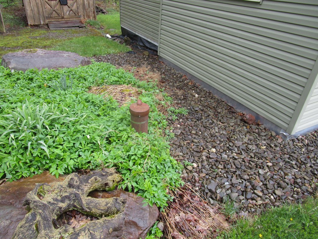 51 Johnson Road Kane, PA 16735 - Photo 13 of 21 Gallery Image 13