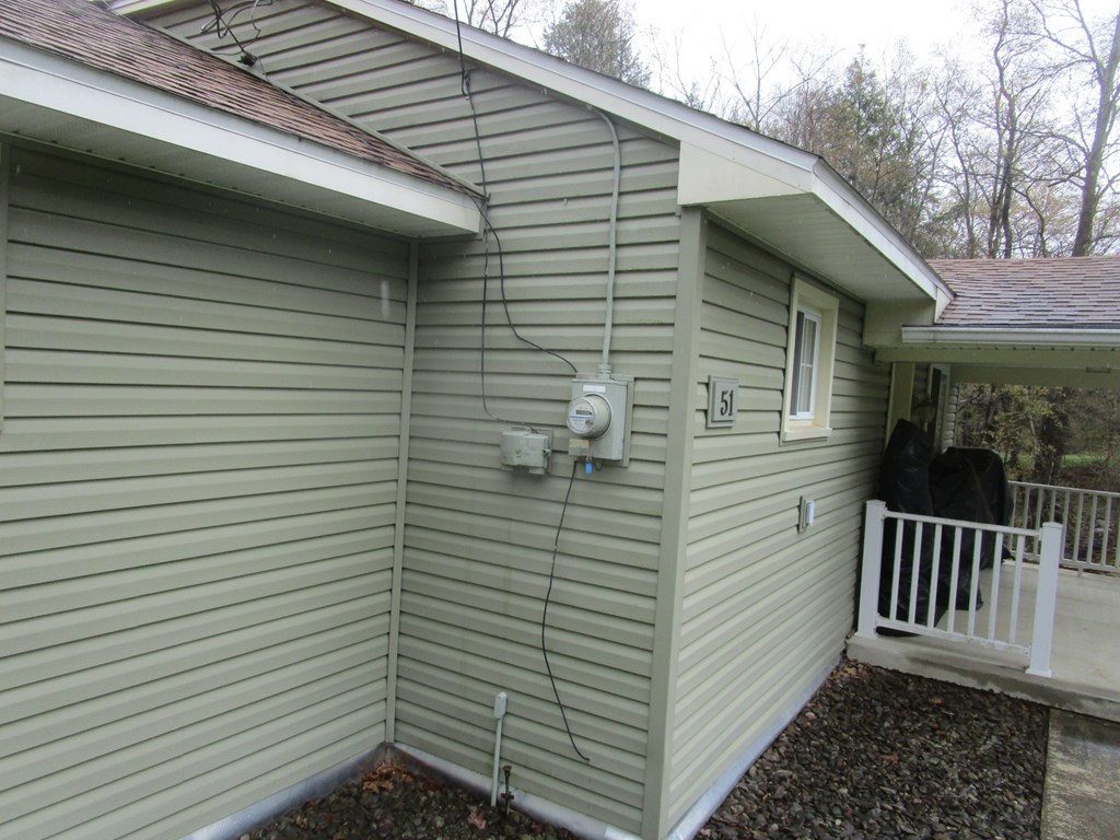 51 Johnson Road Kane, PA 16735 - Photo 14 of 21 Gallery Image 14