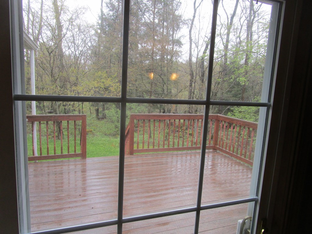 51 Johnson Road Kane, PA 16735 - Photo 20 of 21 Gallery Image 20