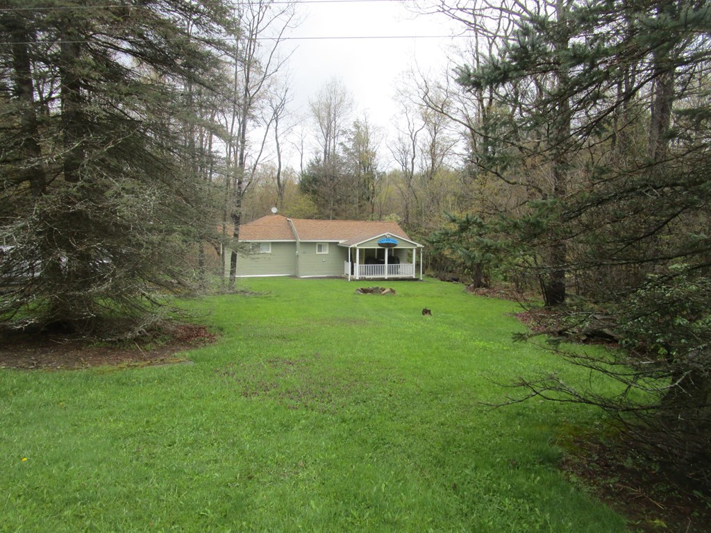 51 Johnson Road Kane, PA 16735 - Photo 8 of 21 Gallery Image 8