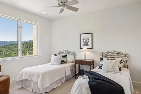 $3,250,000 | 17485 Mallard Drive, Sonoma, CA 95476