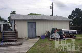 218 Burbank Road, Unit 1 Wilmington, NC 28412 - Photo 1 of 3 Primary Photo