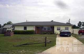 218 Burbank Road, Unit 1 Wilmington, NC 28412 - Photo 3 of 3 Additional Photo