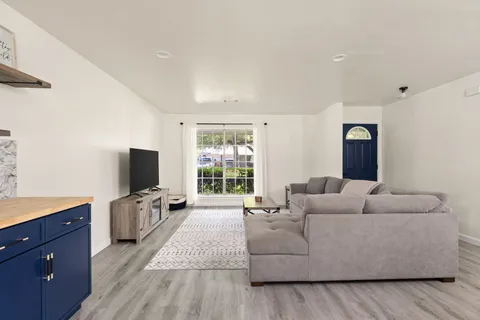 $564,900 | 1801 Belford Drive, Austin, TX 78757