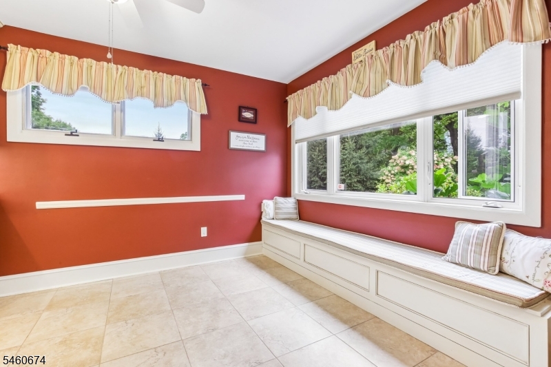 11 Clearwater Road Budd Lake, NJ 07828 - Photo 26 of 40 Gallery Image 26