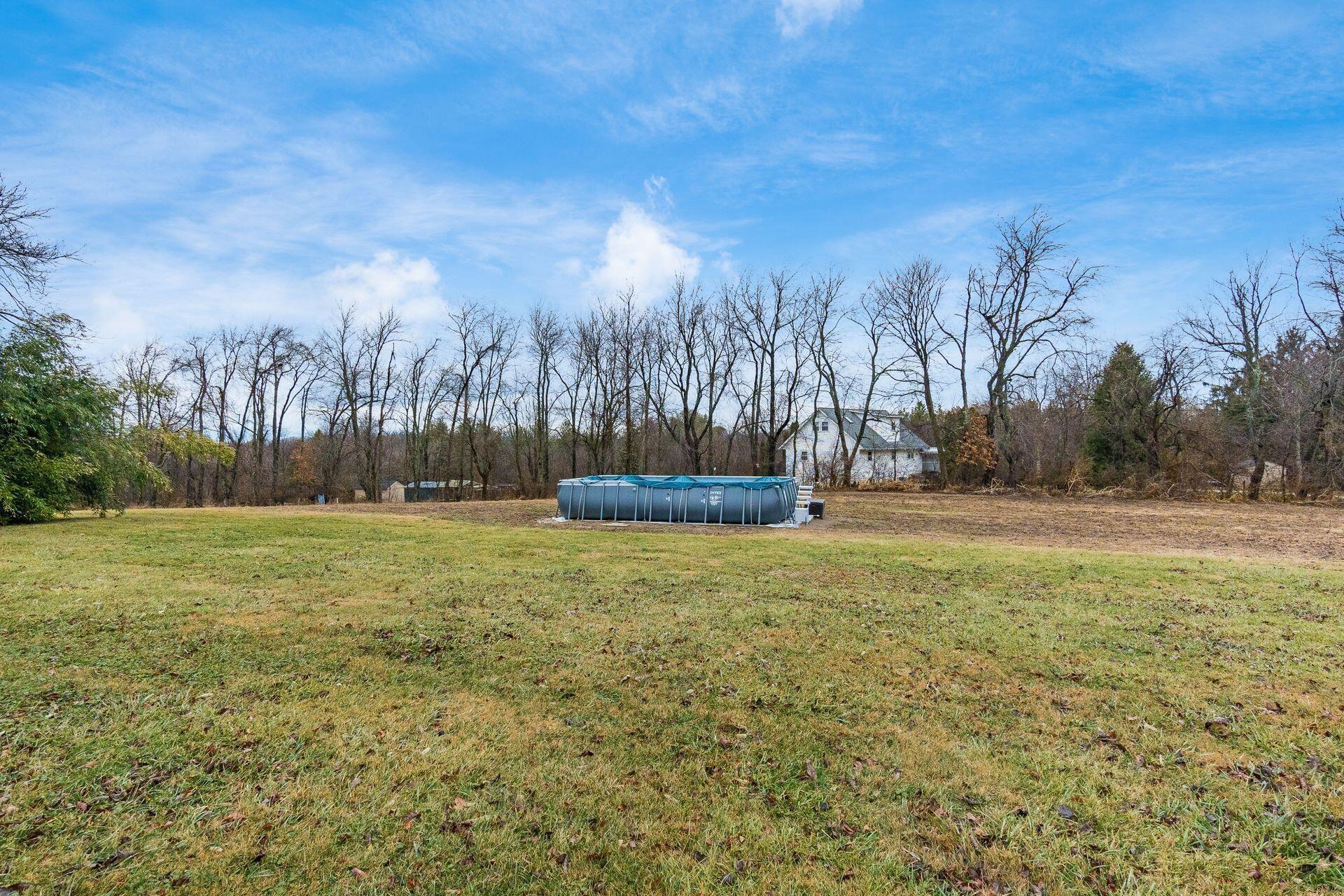55 Betz Road Southwest Lancaster, OH 43130 - Photo 31 of 46 042_2234aa7a61c_i 55 Betz 091