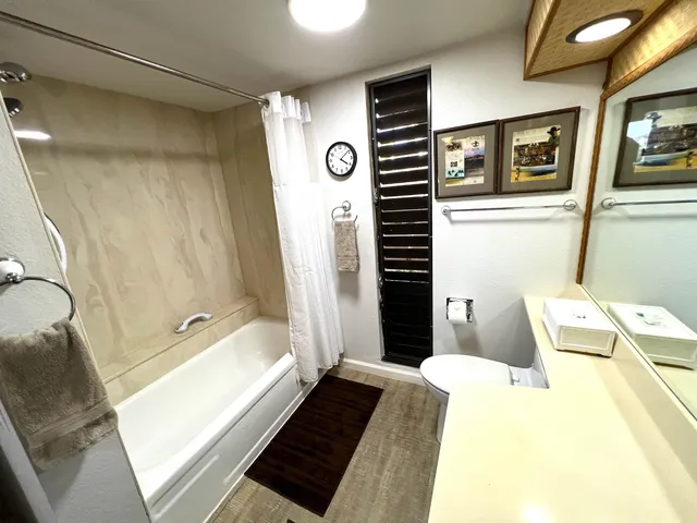 $249,000 | 50 Kepuhi Place, Unit 115, Maunaloa, HI 96770