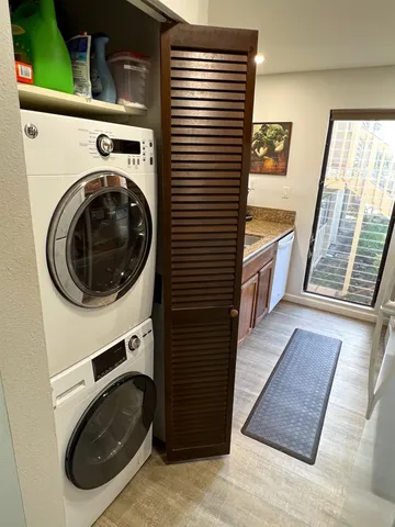 $249,000 | 50 Kepuhi Place, Unit 115, Maunaloa, HI 96770