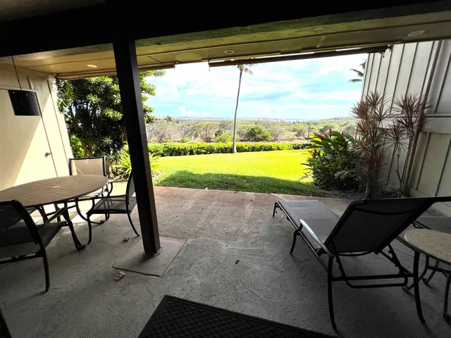 $249,000 | 50 Kepuhi Place, Unit 115, Maunaloa, HI 96770