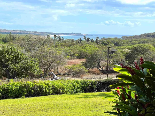 $249,000 | 50 Kepuhi Place, Unit 115, Maunaloa, HI 96770