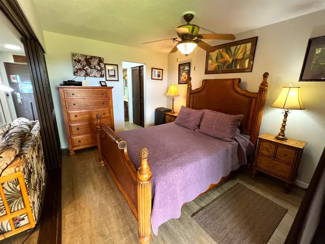 $249,000 | 50 Kepuhi Place, Unit 115, Maunaloa, HI 96770