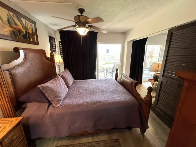 $249,000 | 50 Kepuhi Place, Unit 115, Maunaloa, HI 96770