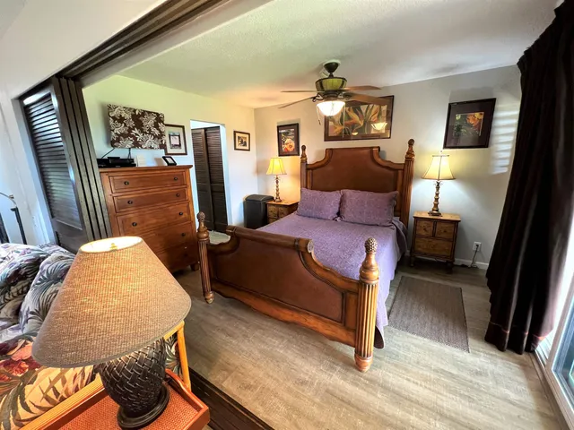 $249,000 | 50 Kepuhi Place, Unit 115, Maunaloa, HI 96770