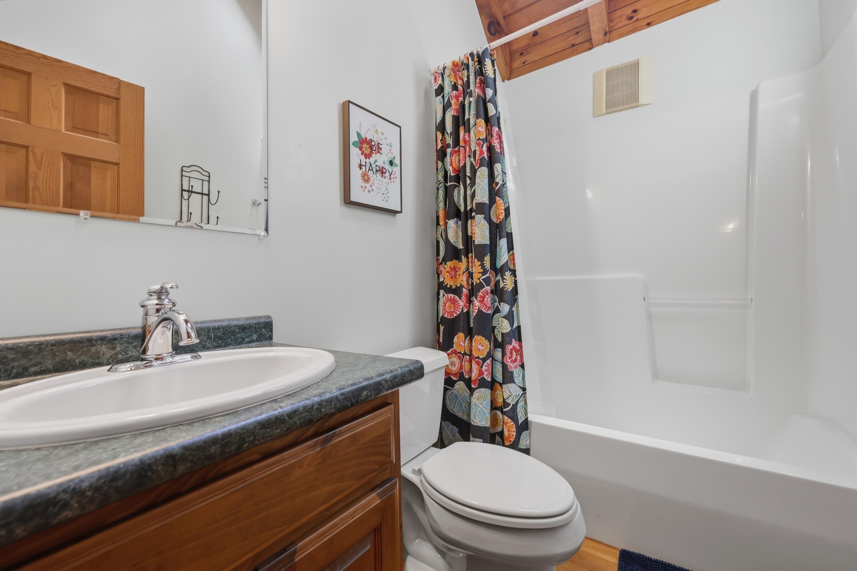 58 Lord Road Buxton, ME 04093 - Photo 53 of 93