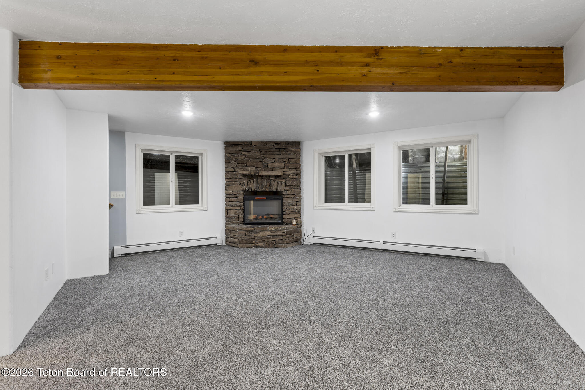 5335 Fox Creek Hollow Road Victor, ID 83455 - Photo 38 of 76 6V2A5176