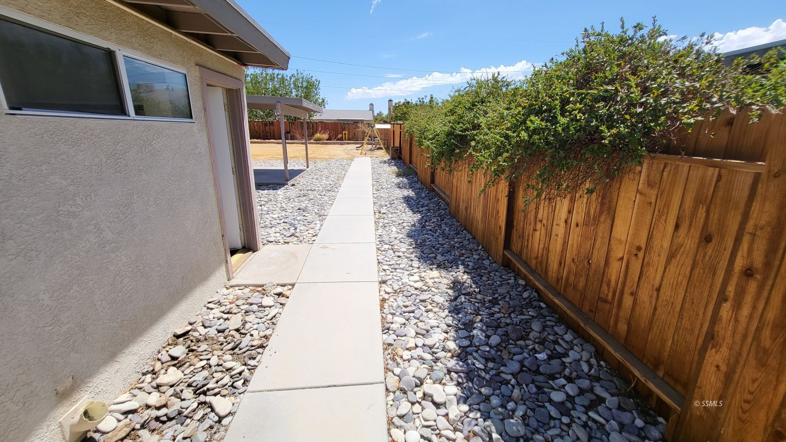 921 West Hood Avenue Ridgecrest, CA 93555 - Photo 16 of 17 Gallery Image 16