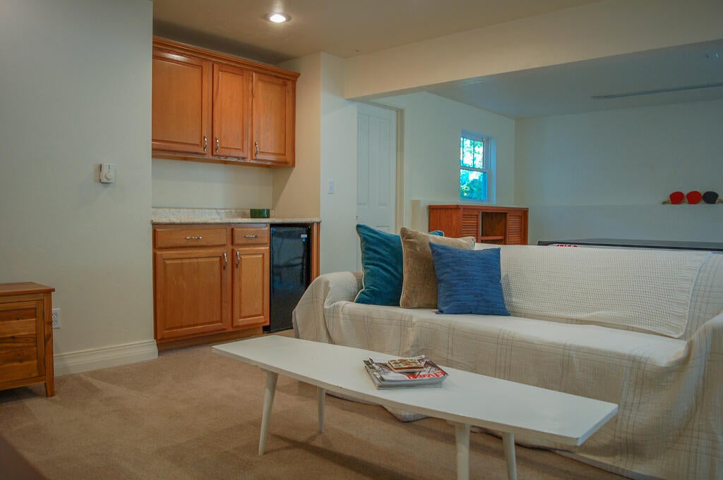 941 Cove Road Sturgeon Bay, WI 54235 - Photo 52 of 62 Gallery Image 52