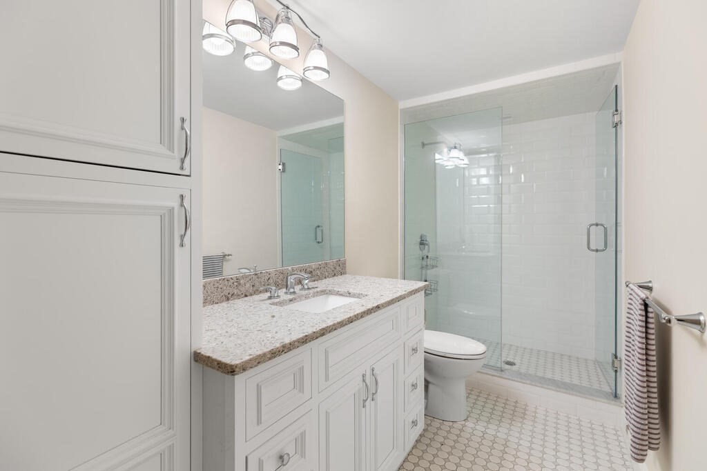 10 Fox Hill Road Newton, MA 02459 - Photo 9 of 24