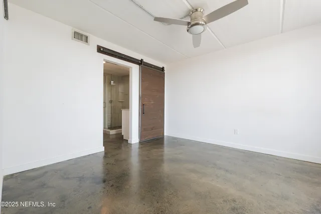 $3,900 | 275 1st Street South, Unit 102, Jacksonville Beach, FL 32250