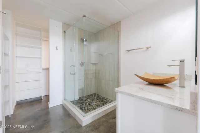 $3,900 | 275 1st Street South, Unit 102, Jacksonville Beach, FL 32250