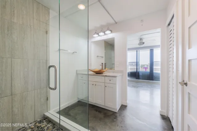 $3,900 | 275 1st Street South, Unit 102, Jacksonville Beach, FL 32250