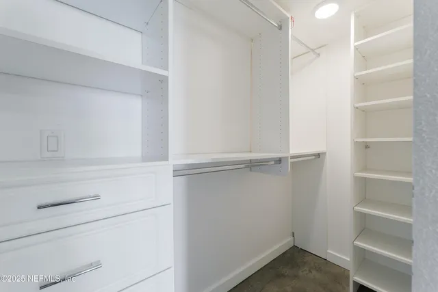 $3,900 | 275 1st Street South, Unit 102, Jacksonville Beach, FL 32250