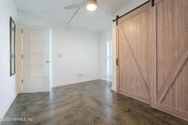 $3,900 | 275 1st Street South, Unit 102, Jacksonville Beach, FL 32250