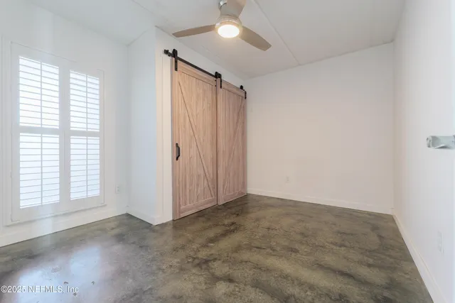 $3,900 | 275 1st Street South, Unit 102, Jacksonville Beach, FL 32250