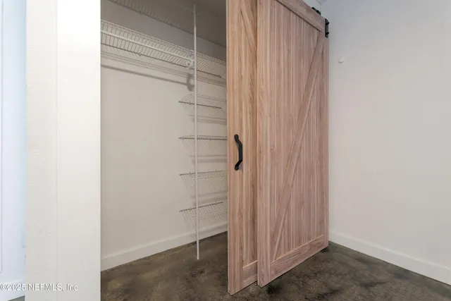 $3,900 | 275 1st Street South, Unit 102, Jacksonville Beach, FL 32250