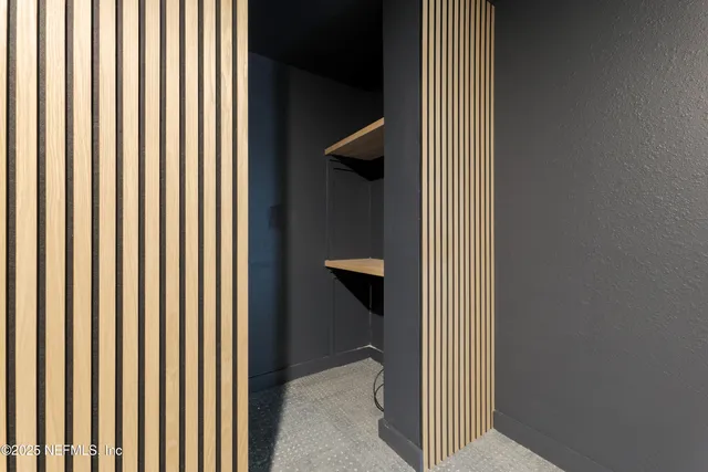 $3,900 | 275 1st Street South, Unit 102, Jacksonville Beach, FL 32250