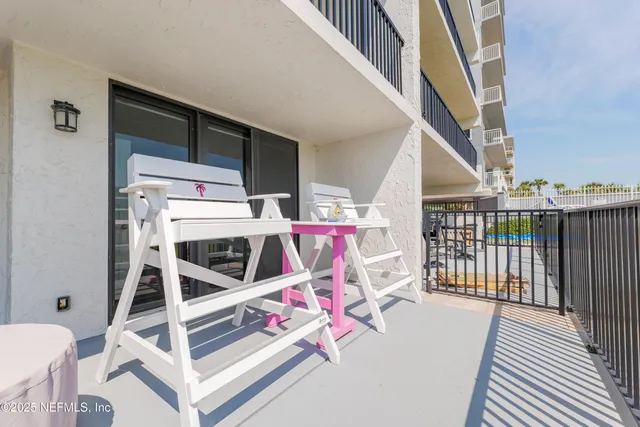 $3,900 | 275 1st Street South, Unit 102, Jacksonville Beach, FL 32250