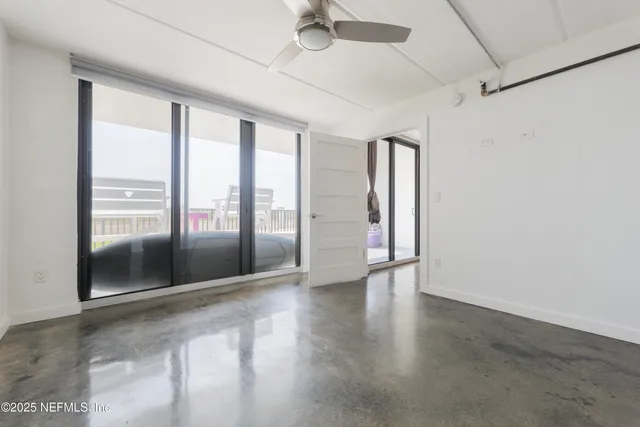 $3,900 | 275 1st Street South, Unit 102, Jacksonville Beach, FL 32250