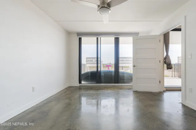 $3,900 | 275 1st Street South, Unit 102, Jacksonville Beach, FL 32250