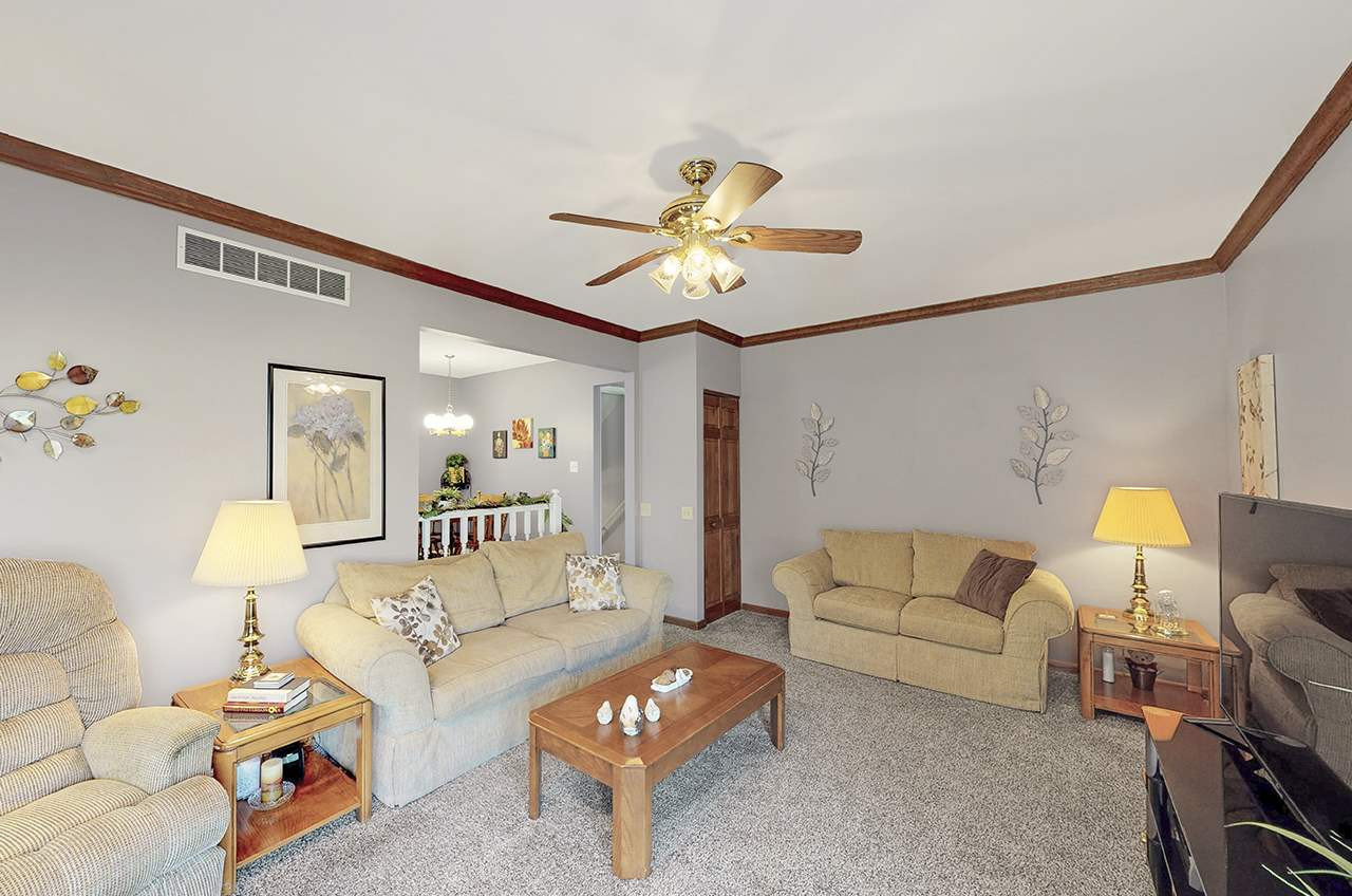595 Rogers Road Villa Hills, KY 41017 - Photo 7 of 32 Gallery Image 7