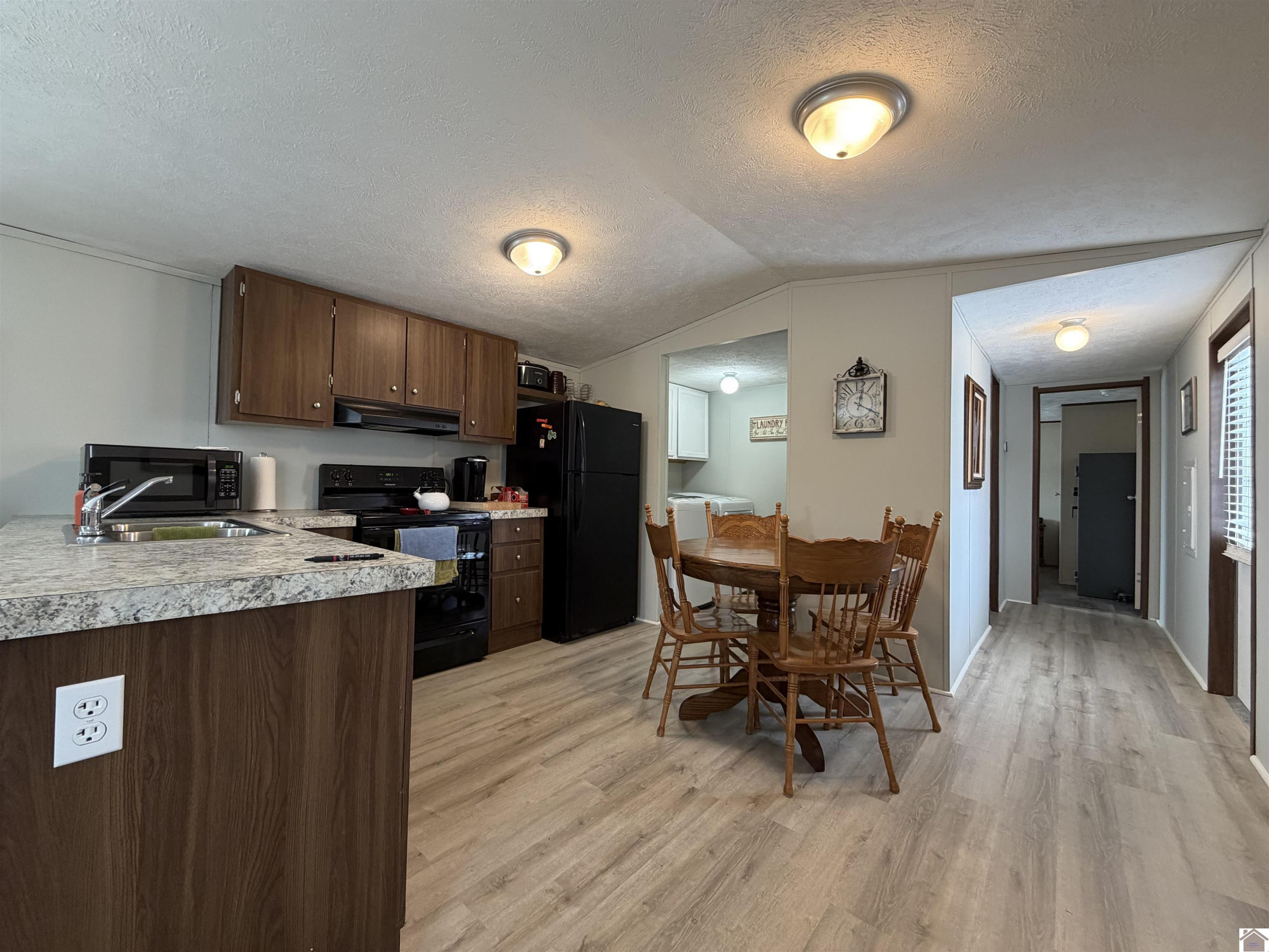 4269 Longbreak Road Dawson Springs, KY 42408 - Photo 4 of 18 Photo 4