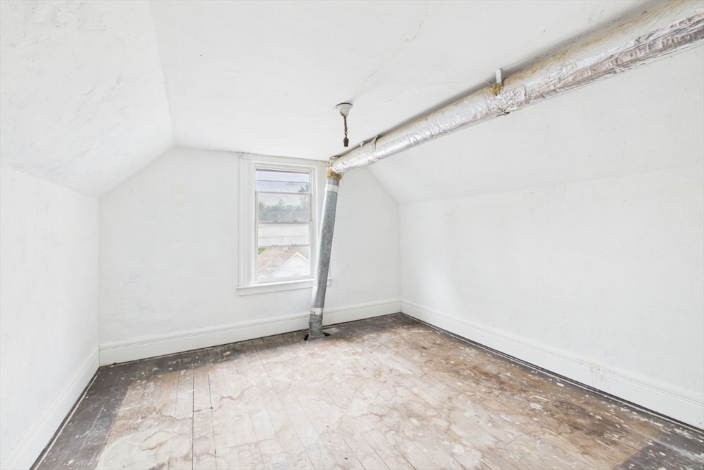1386-1388 Worcester Street Springfield, MA 01151 - Photo 28 of 38