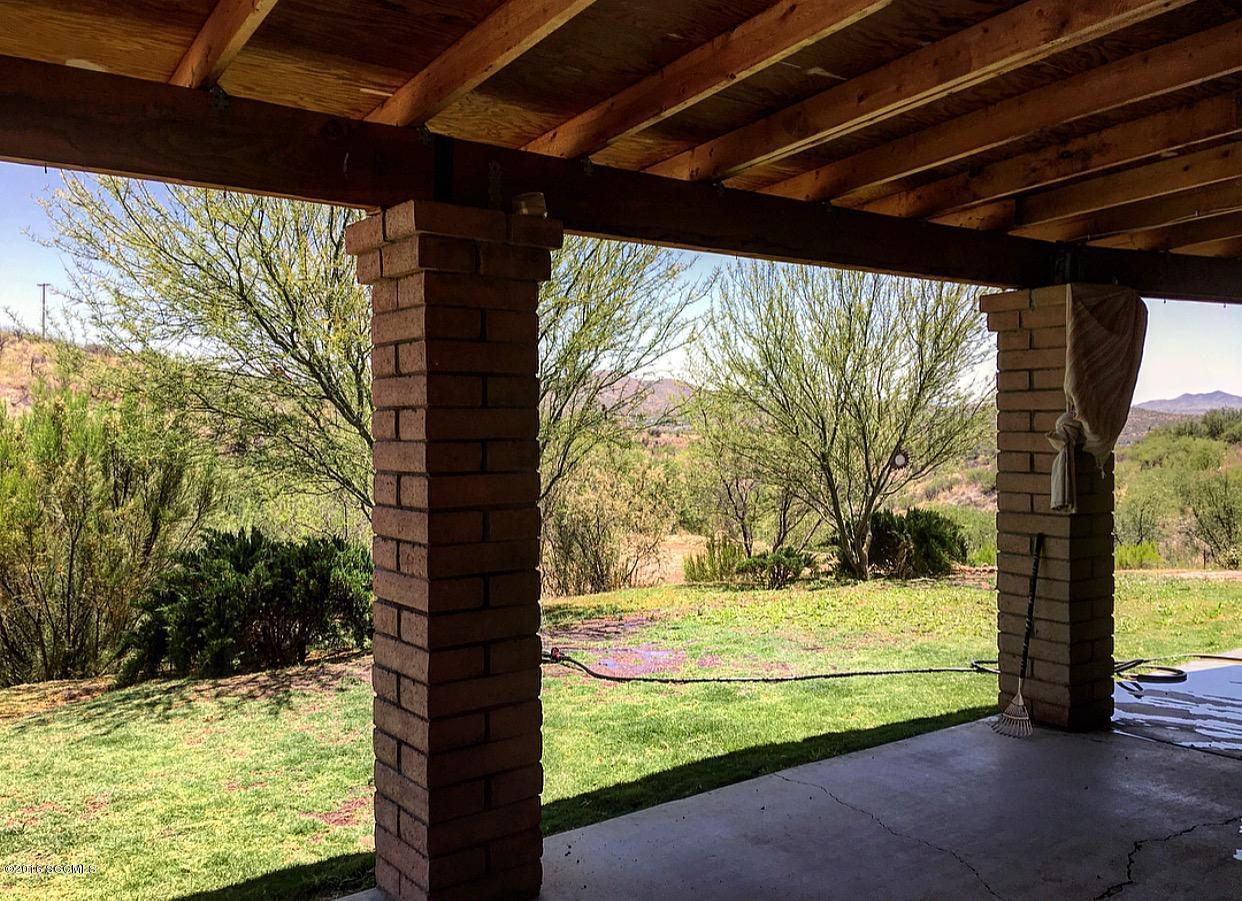 1009 Calle Tamaulipas Rio Rico, AZ 85648 - Photo 22 of 28
