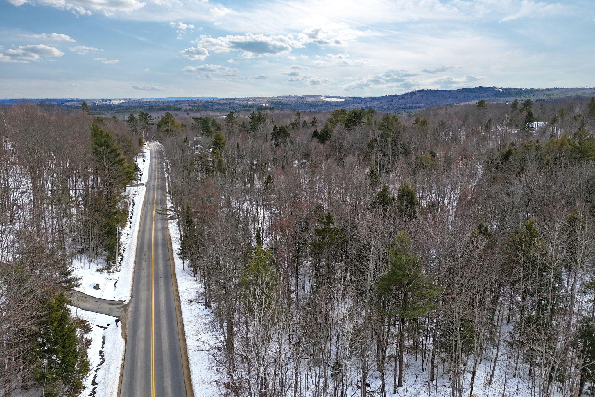Lot 30 Brighton Hill Road Minot, ME 04258 - Photo 11 of 14