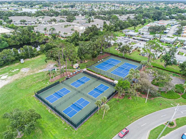 $180,000 | 2619 Newcomb Court, Sun City Center, FL 33573