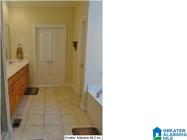 349 Castleman Lane Leeds, AL 35094 - Photo 21 of 32